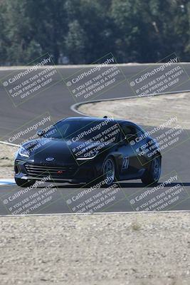 media/Nov-09-2025-Speed Ventures (Sun) [[388b781dcd]]/Orange/Session 2 (Turn 3)/